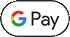 Google Pay accepted here
